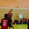 sonntag 087